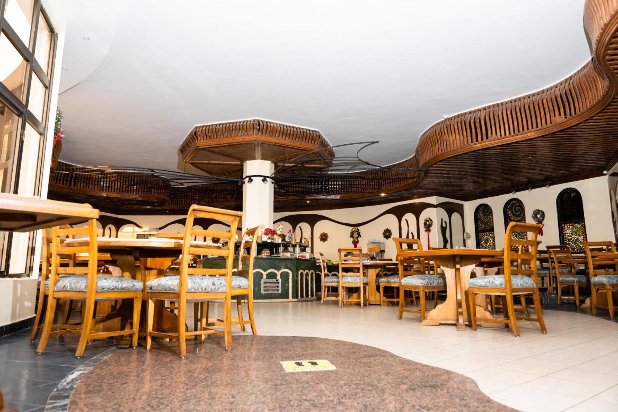 Turquoise Beach Hotel Sharm el-Sheikh Exterior photo